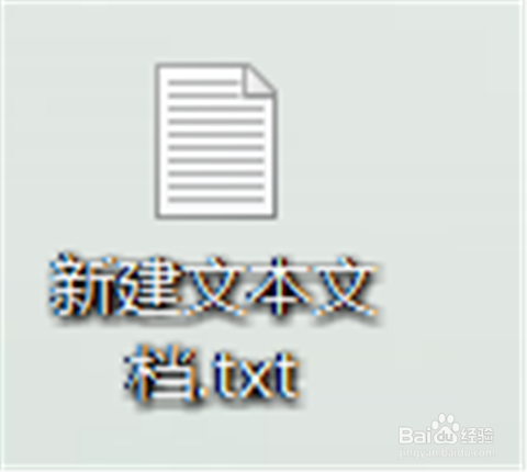 如何简单的设计一个网页？
